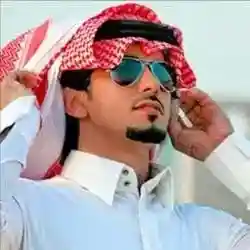 أحمد