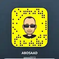 عبدالعزيز