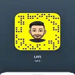 Lafi