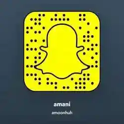 Amani