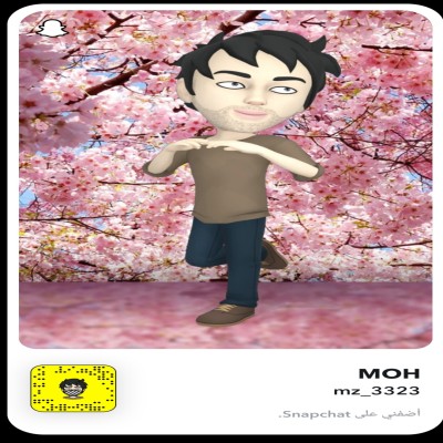 Mo