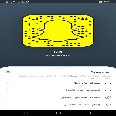 نوف الحساويه