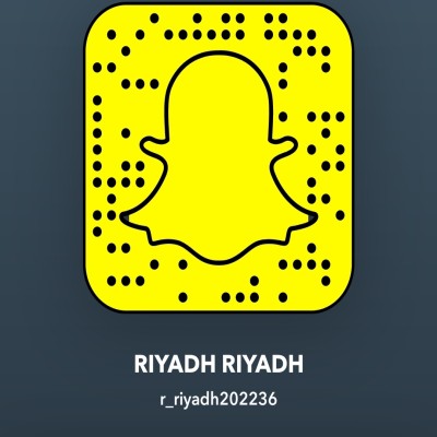 RIYADH36