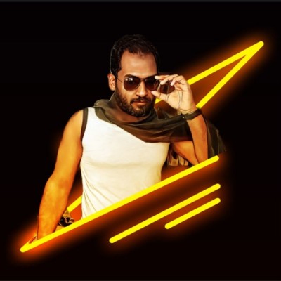 hasan