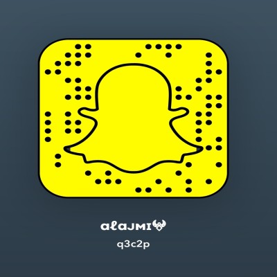 محمد العجمي