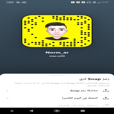 Norm_ar