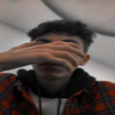ياسر