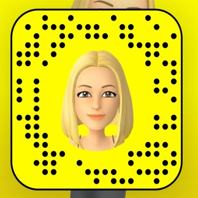 بوح