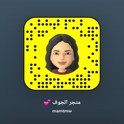 Mariam