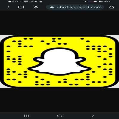 توصيل مشاووير