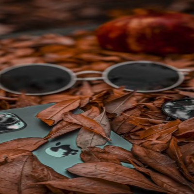 الُِأمرٍيڪي??-