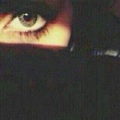 ℛEEℳ