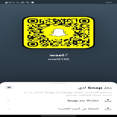 Wael