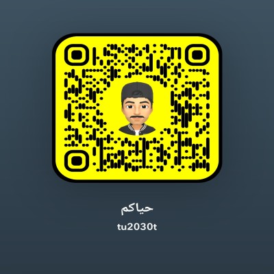 تركي بن محمد