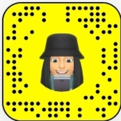 منيرة
