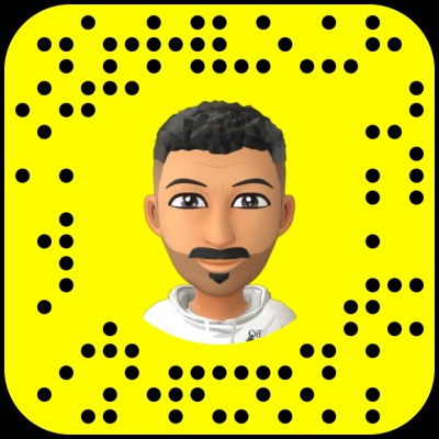 حمد الشريف