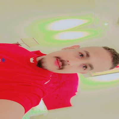 Ebrahim