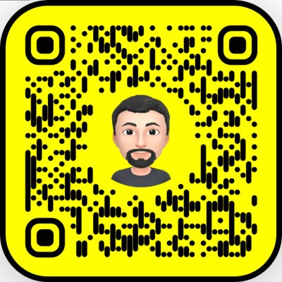 waleed_alkalash