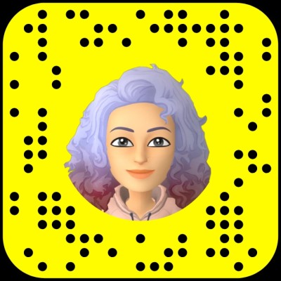 ريم الحوسني