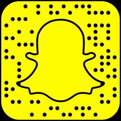 اسمرطوله25سم