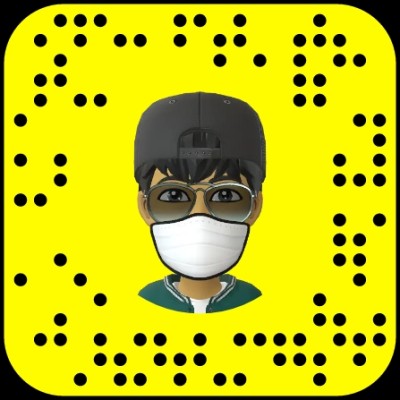 Mohammed