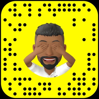 علاوي