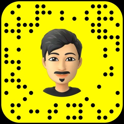 تركي