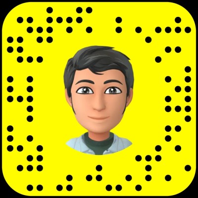 احمد القناوي
