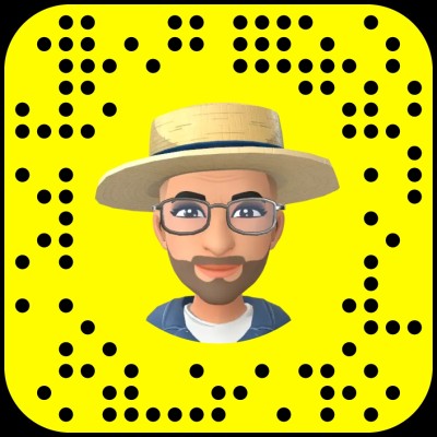 ركلسه