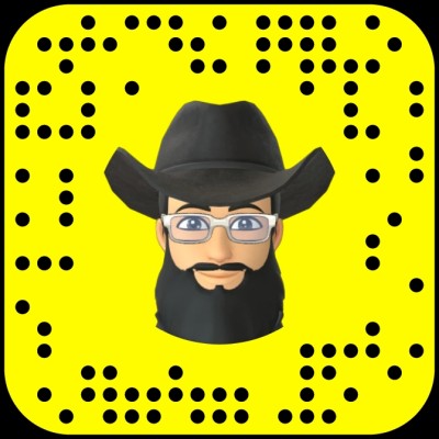 Ayatkw22