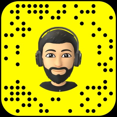 r_rr7290 