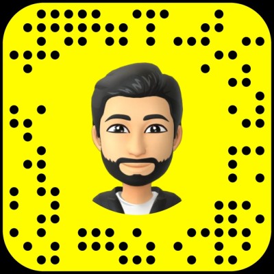 Abu_Gala | للخدمات