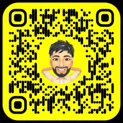 منذر