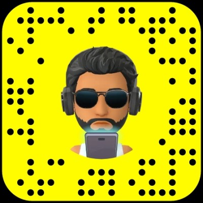 محمد الفيصل 