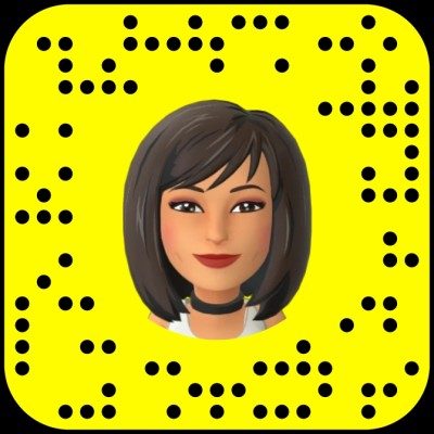 مشمش ??‍? الرياض 