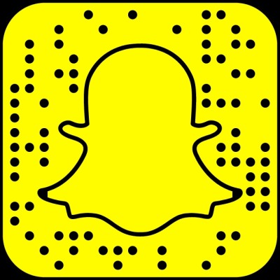 مشاري المطيري