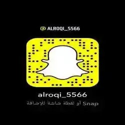 الزعيم مقاطع منوعه