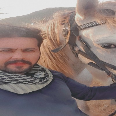 سنابات منوعات جدة