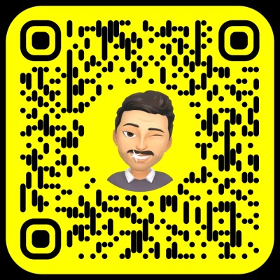 حمد الشريف