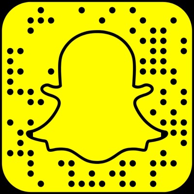 سناب الجوف