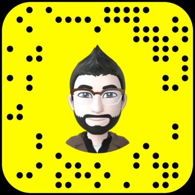 عازف