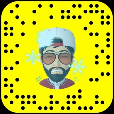 mohammad