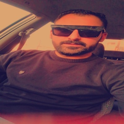 Mohammad Basheer 