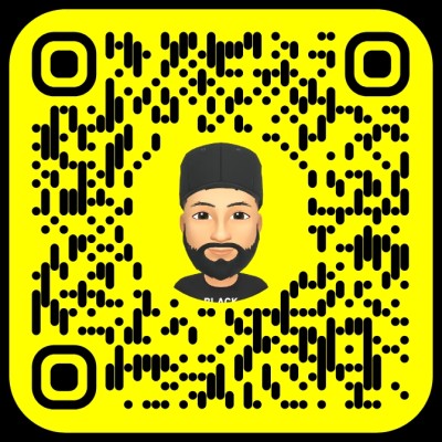 محمد 