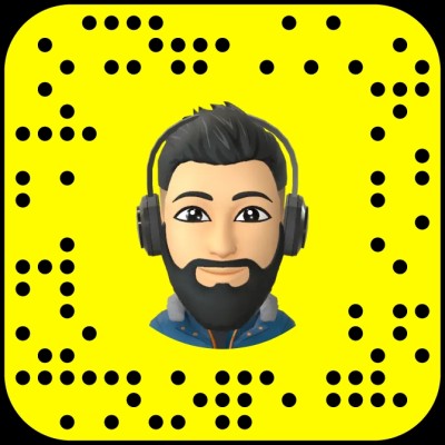 r_rr7290 حسابي