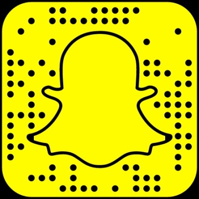 Stephan_78