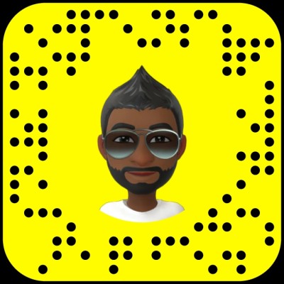 اسمر حنون 