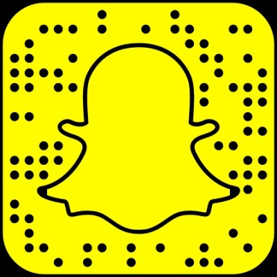 رومنسي 