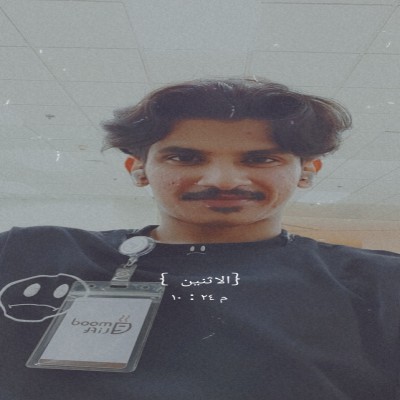 عبدالرحمن المالكي