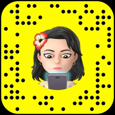 ريناد